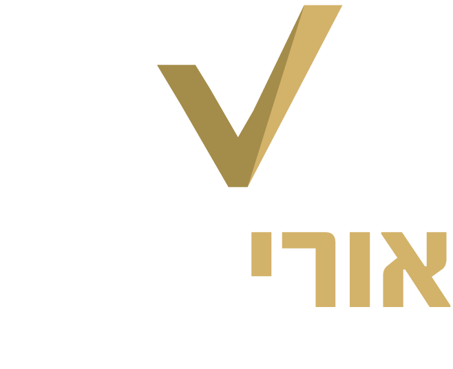 אורי וקנין ייעוץ משכנתאות | ייעוץ ואימון כלכלי